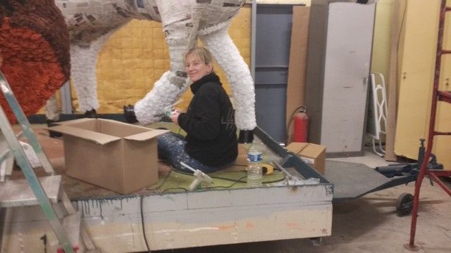 4 suivi Jan 2016 (4).jpg